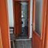Apartments Popovic- Risan, , private accommodation in city Risan, Montenegro - 04.Zaseban ulaz Apartman br.1